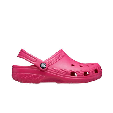 Classic calzado unisex