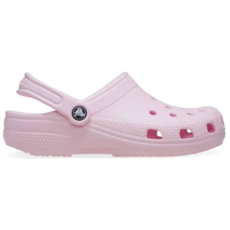 Crocs Classic Cayman