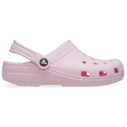 Crocs Classic Cayman