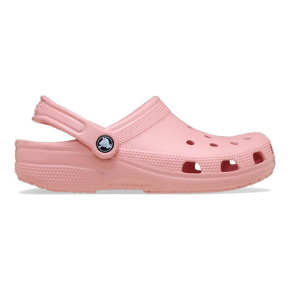 Crocs Classic Cayman