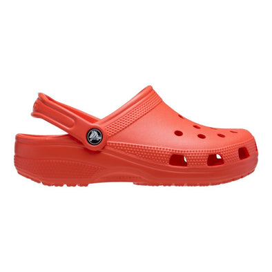 Classic calzado unisex
