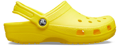 Crocs Classic Cayman