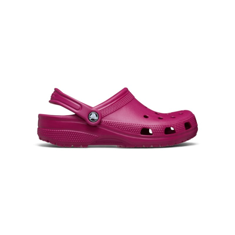 Crocs Classic Cayman