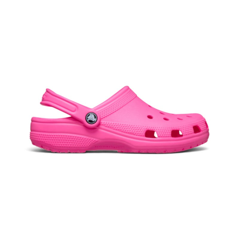Crocs Classic Cayman