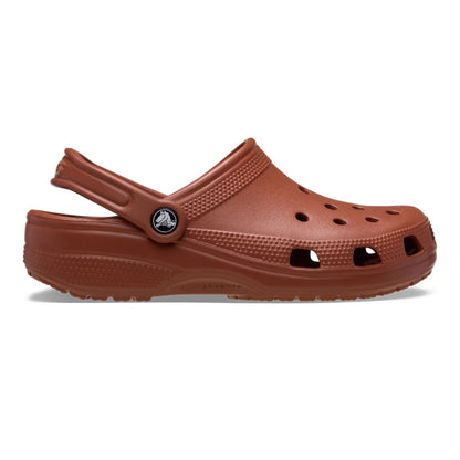 Crocs Classic Cayman