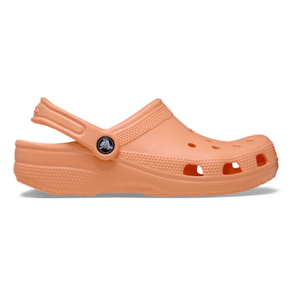 Crocs Classic Cayman