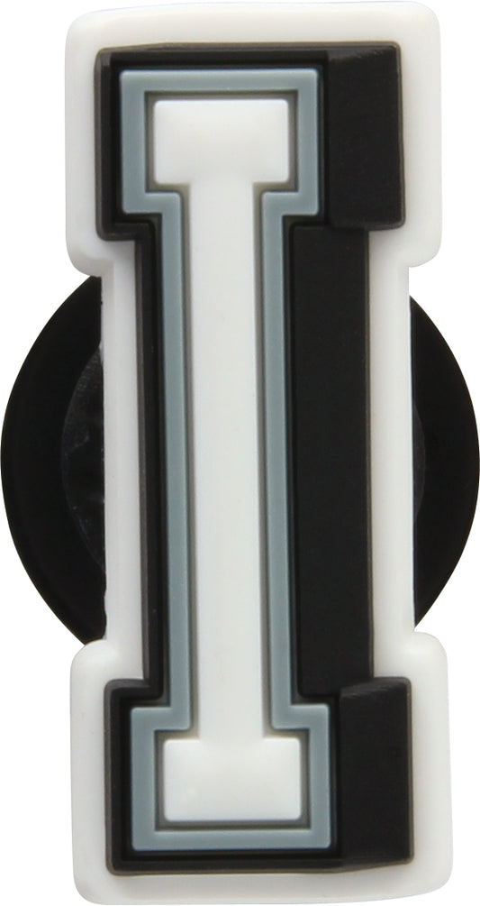 Accesorios para calzado Crocs