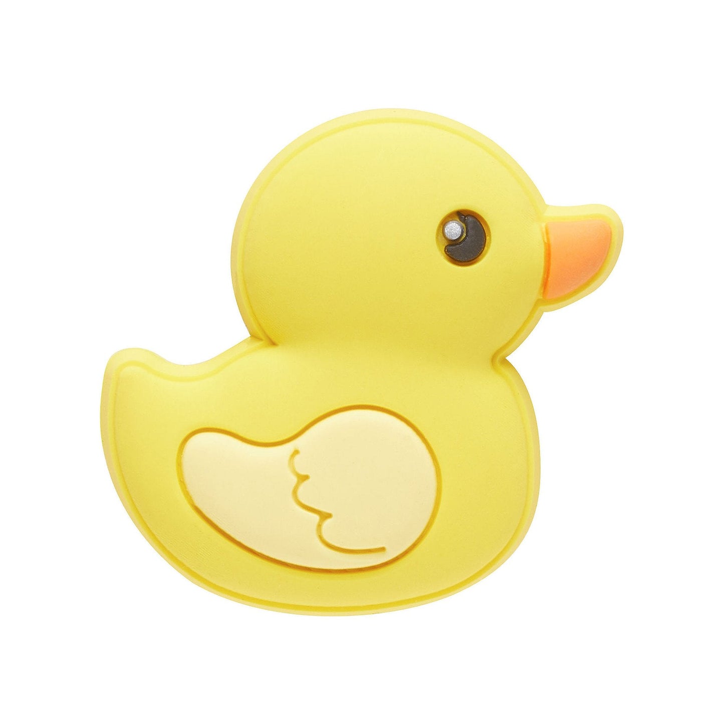 Accesorio para calzado Rubber Ducky Crocs