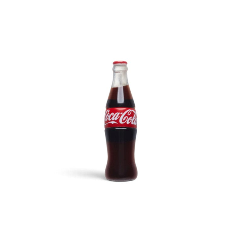Accesorio Coca Cola Bottle Crocs