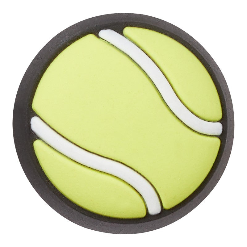 Accesorio Tennis Ball Crocs