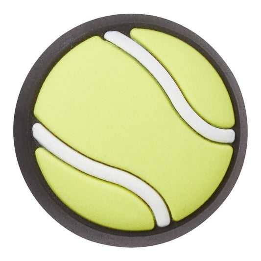 Accesorio Tennis Ball Crocs