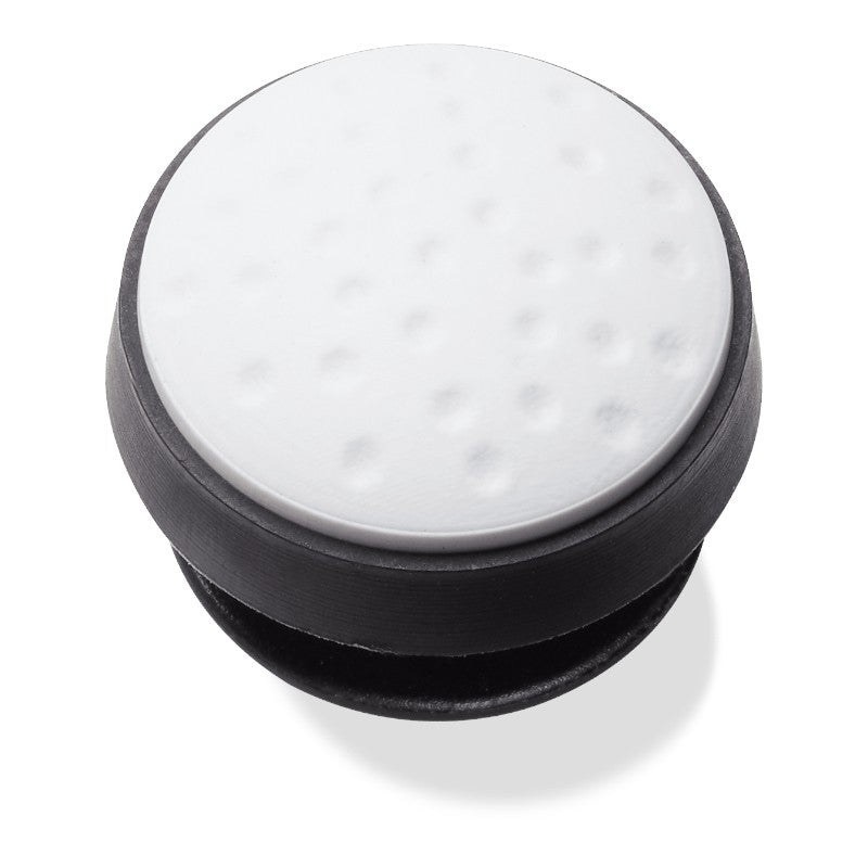 Accesorio Golf Ball Crocs
