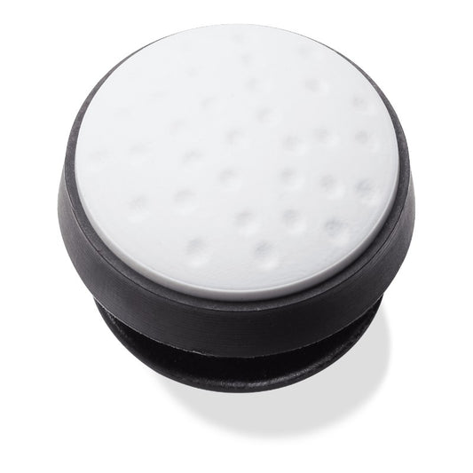 Accesorio Golf Ball Crocs