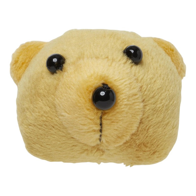 Accesorio Jibbitz Crocs Pokémon Bear Face