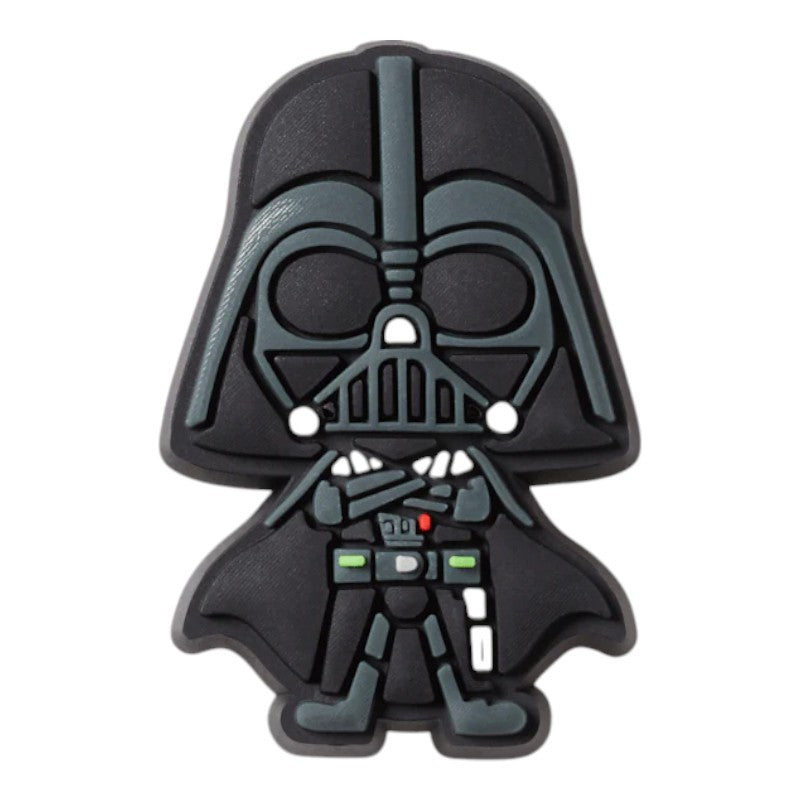 Star Wars Darth Vader Crocs Jibbitz