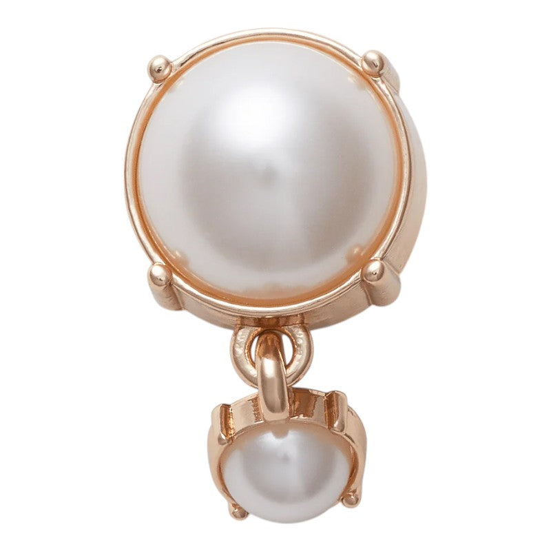 Accesorio Pearl Dangle Crocs
