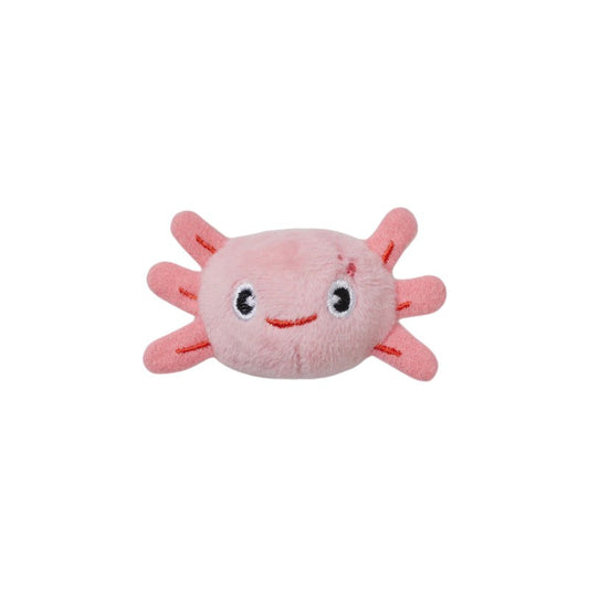 Accesorio Jibbitz Crocs Axolotl ajustable para caballero