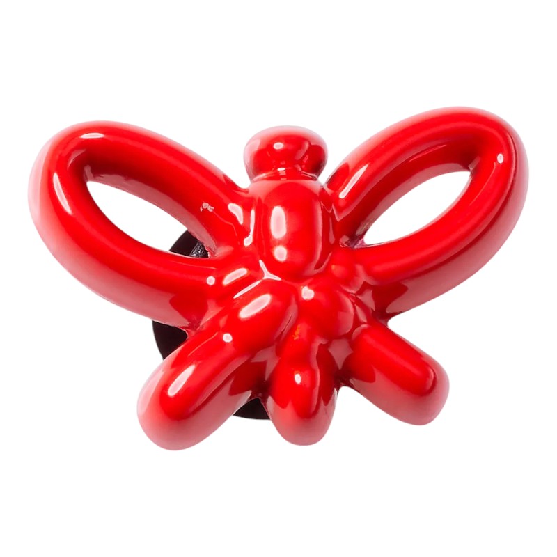 Accesorio Balloon Butterfly Crocs