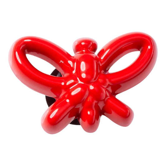 Accesorio Balloon Butterfly Crocs