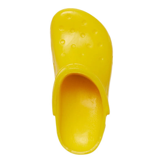 Accesorio mini 3D Classic Clog Crocs