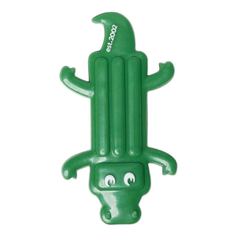Accesorio Jibbitz Crocs Green Grasshopper