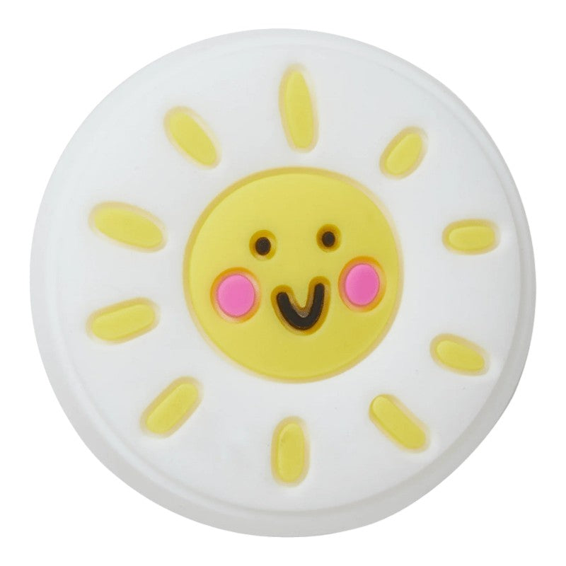 Accesorio Doodle Sunshine Crocs