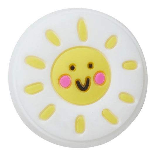 Accesorio Doodle Sunshine Crocs