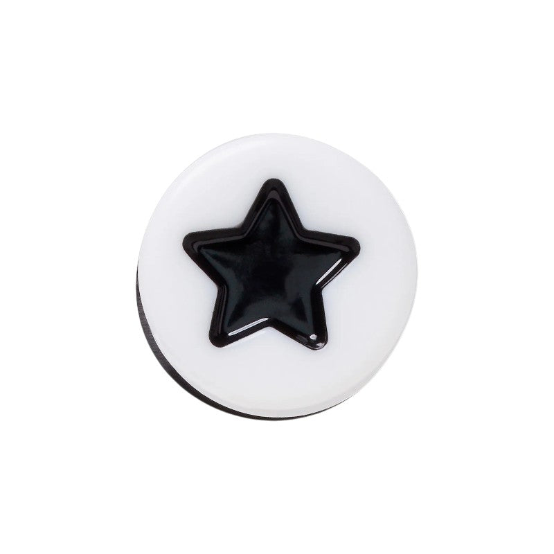 Jibbitz Star Tiny Friendship Crocs