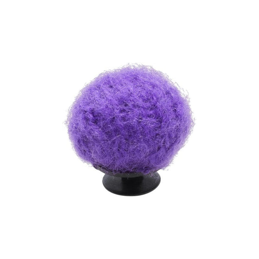 Accesorio Jibbitz Crocs