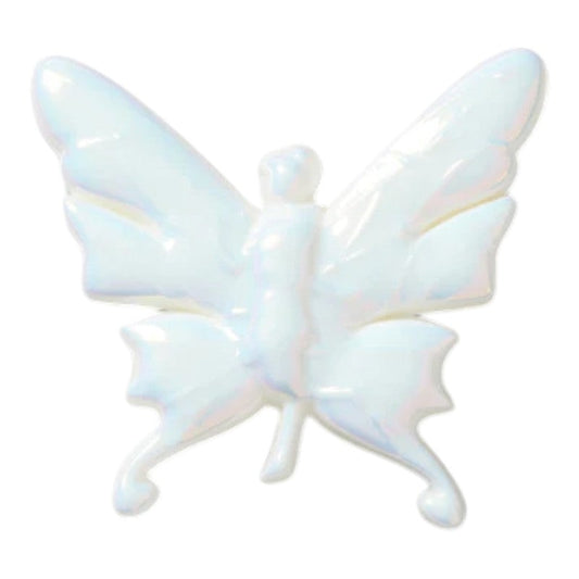 Magic fairy Jibbitz Crocs