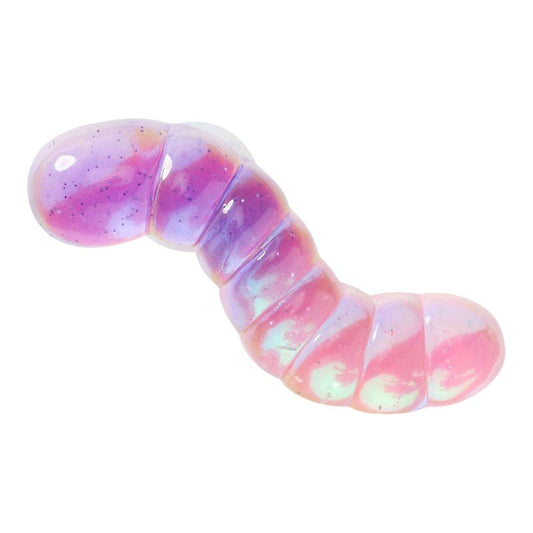 Accesorio Jibbitz Crocs Jelly Worm