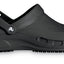 001 BLACK