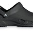 001 BLACK