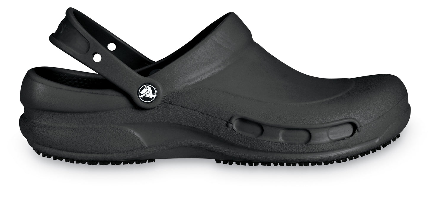 Sandalias Bistro Crocs unisex