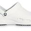 100 WHITE