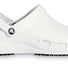 100 WHITE