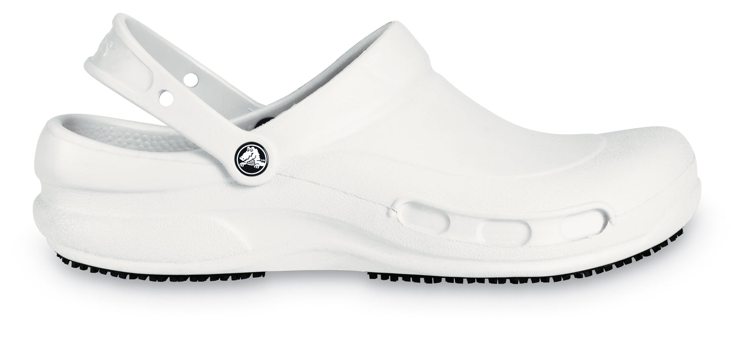 Sandalias Bistro Crocs unisex