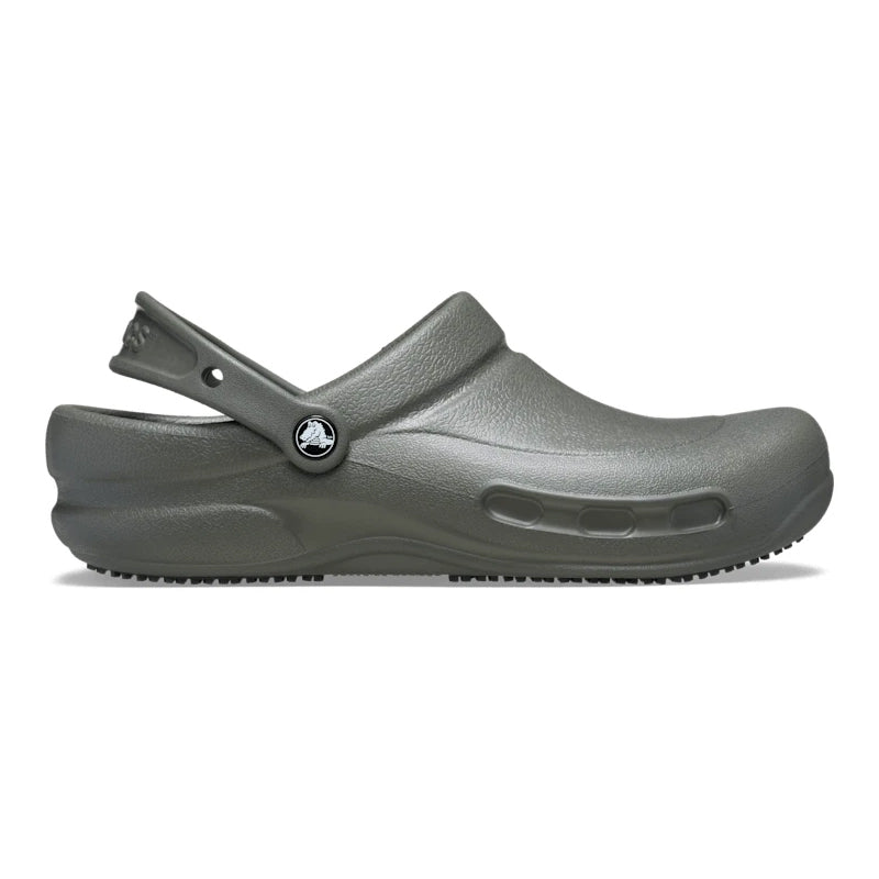 Sandalias Bistro Crocs unisex