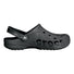 001 BLACK