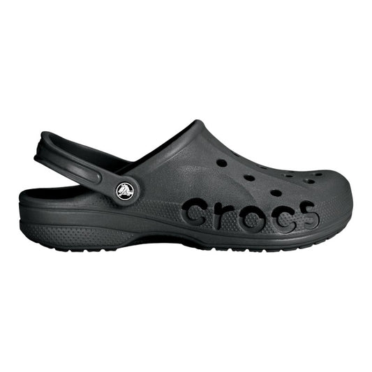 Sandalias Crocs Baya