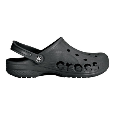 Sandalias crocs baya unisex