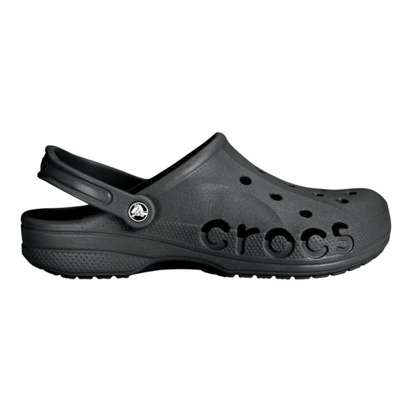 Sandalias crocs baya unisex