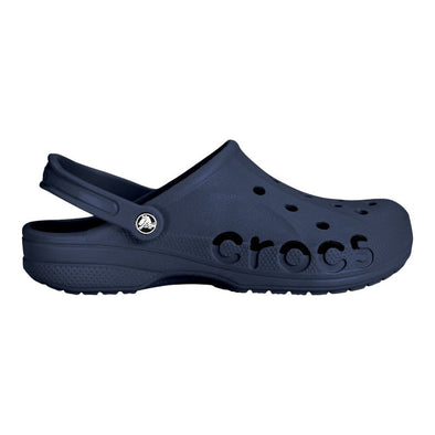 Baya calzado unisex