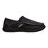 001 BLACK