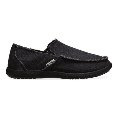 Calzado crocs santa cruz p/ hombre