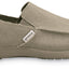 261 KHAKI/KHAKI