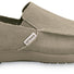 261 KHAKI/KHAKI