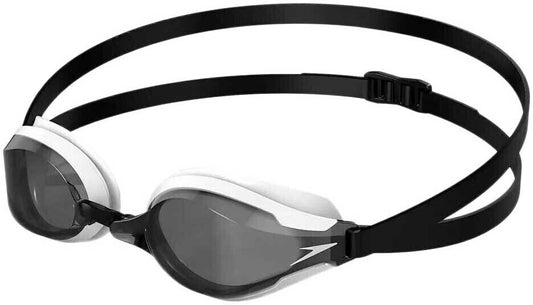 Lentes para nadar Speedo Fastskin Speedsocket AU 2