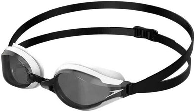 Fastskin speedsocket au 2 lentes para nadar