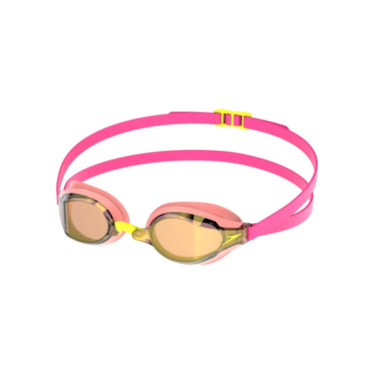Lentes para nadar Speedo Fastskin Speed Socket 2.0